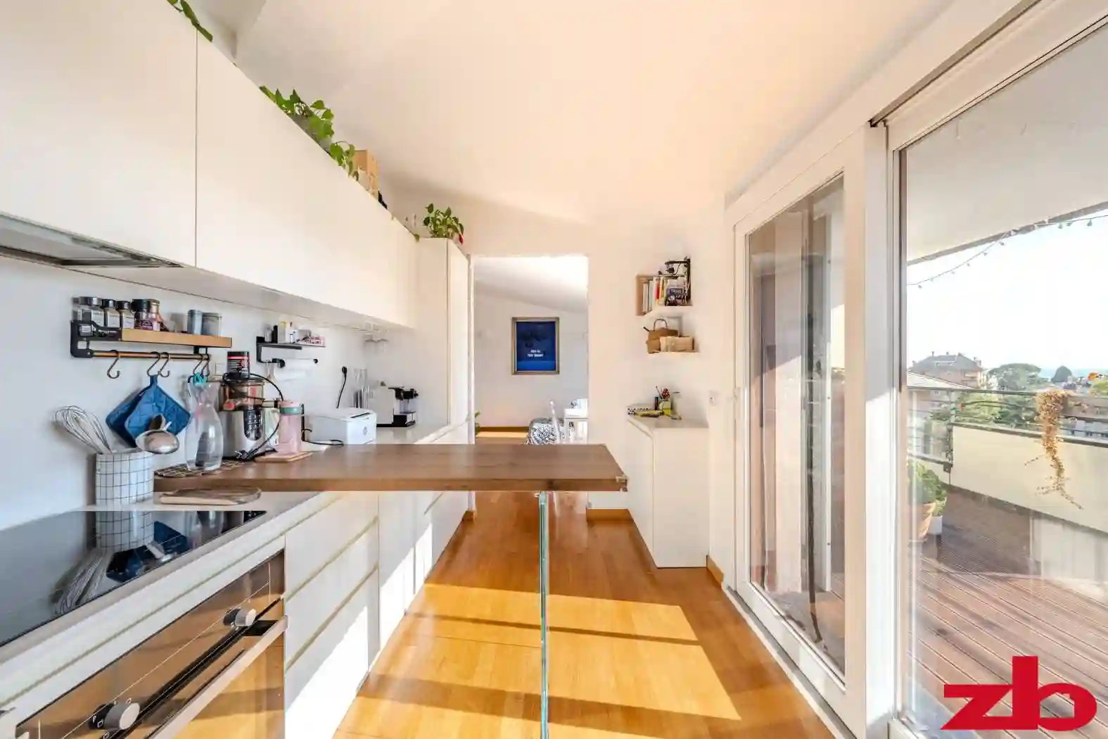 Attico - Mansarda - foto 4