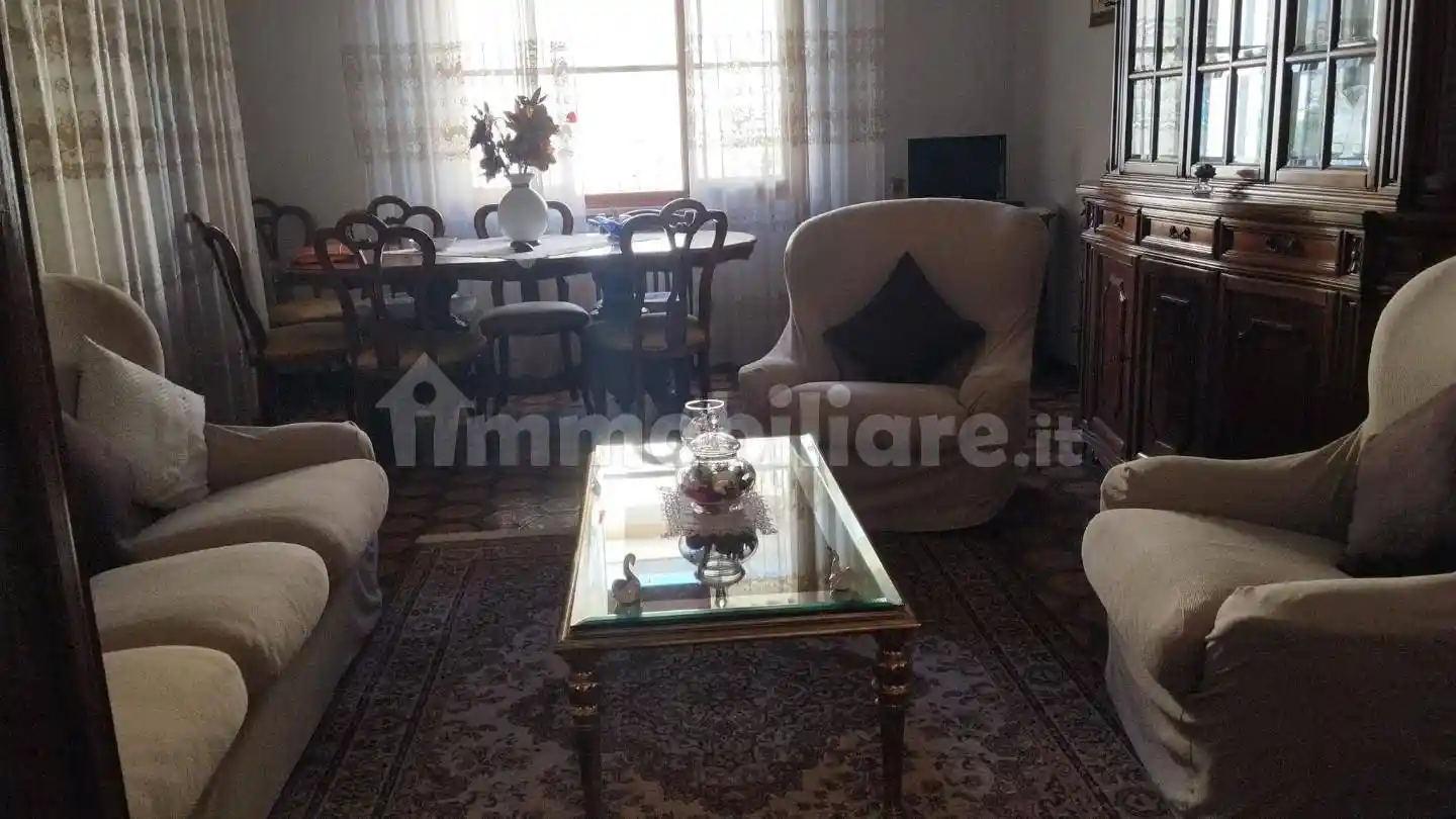 Villa in vendita a San Giuliano Terme