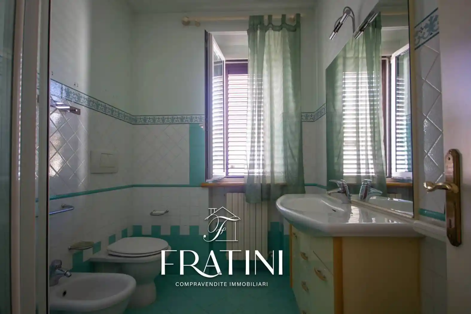 Terratetto unifamiliare viale Madonna della Misericordia 37, Ancarano - foto 3