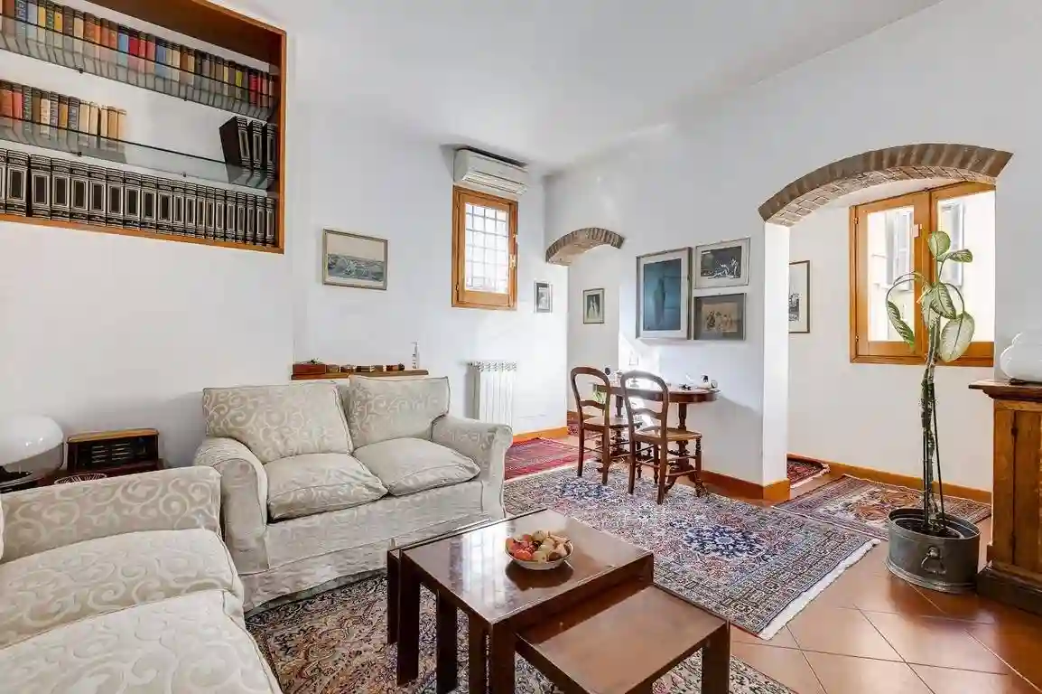 Attico - Mansarda - foto 2