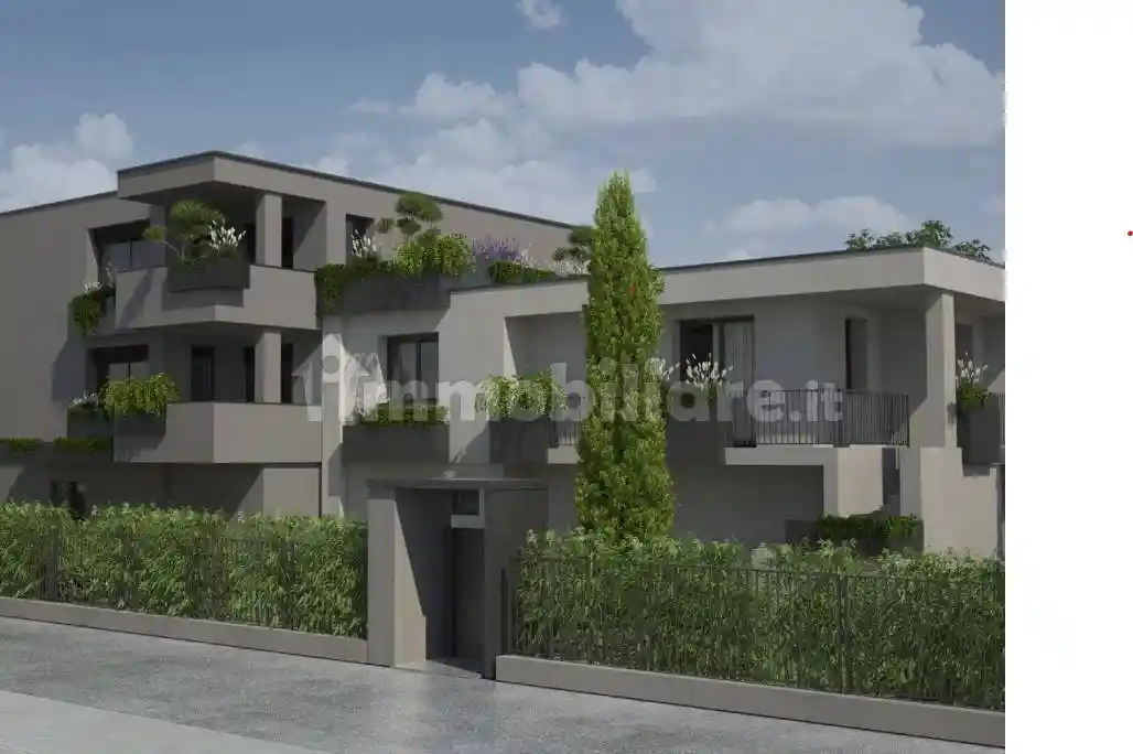 Villa in vendita a Formigine