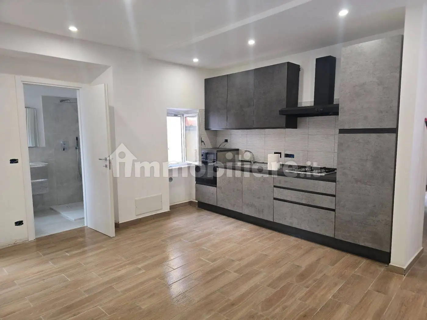 Villa in vendita a Mele