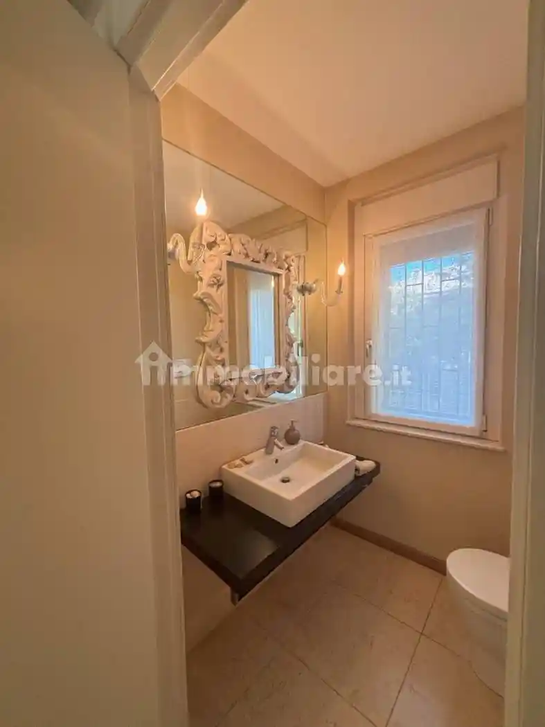 Villa unifamiliare via Pietro Perfetti 7, Besurica, Piacenza - foto 2