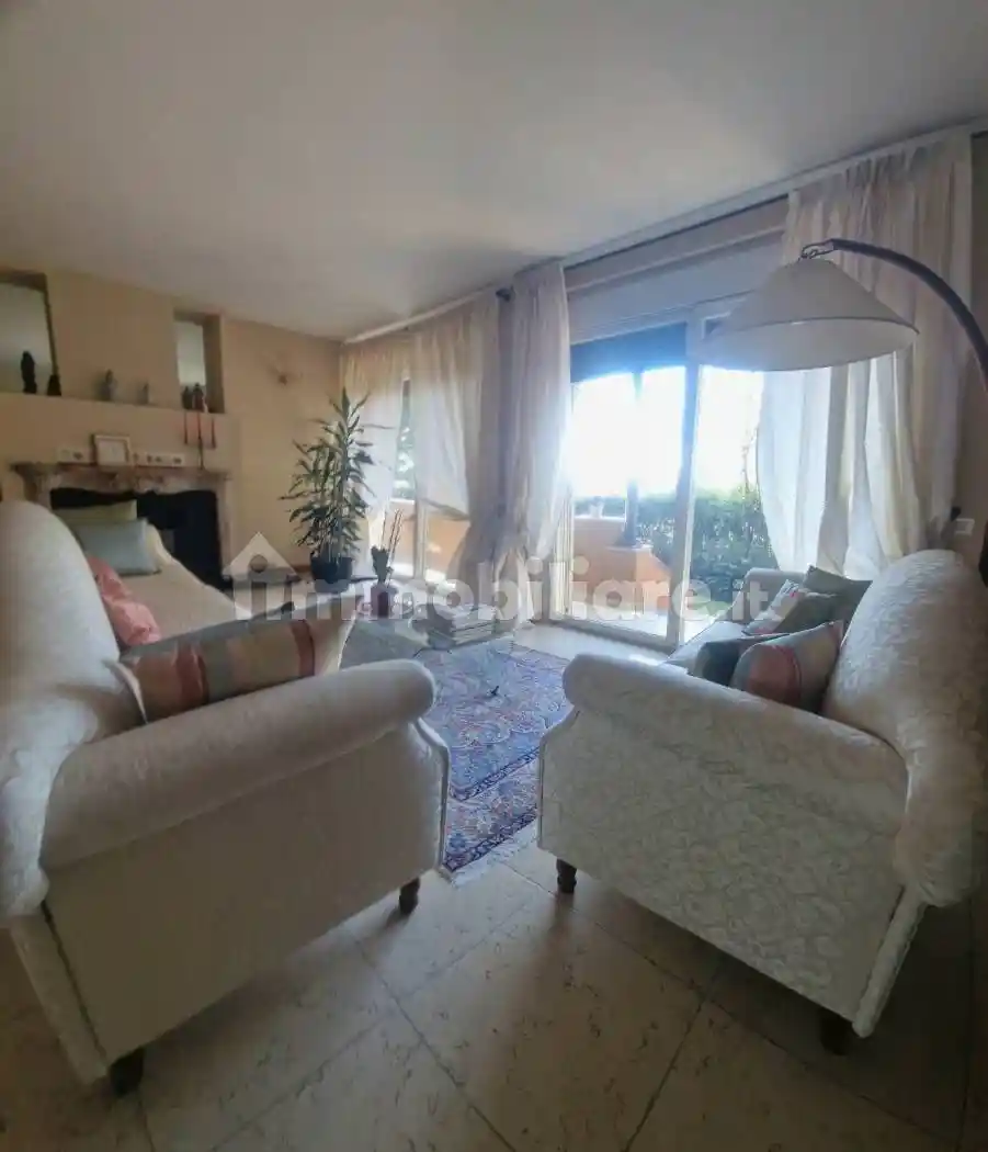 Villa unifamiliare via Pietro Perfetti 7, Besurica, Piacenza - foto 5