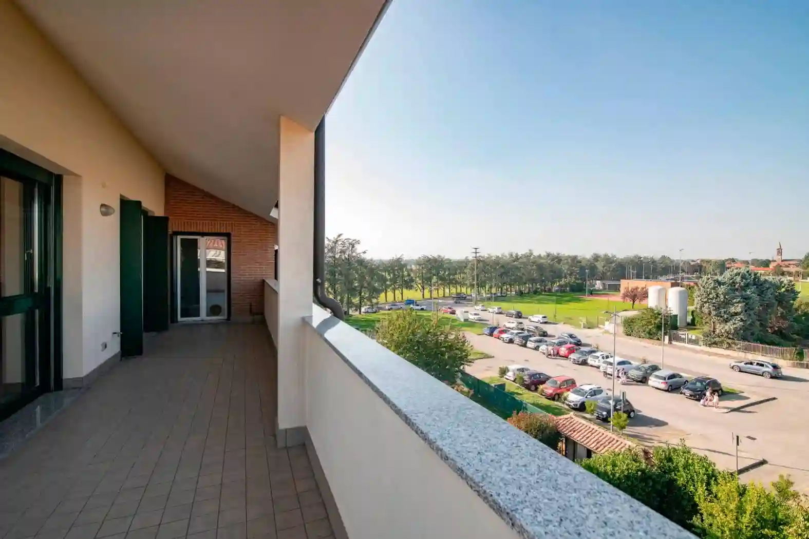 Attico - Mansarda - foto 3