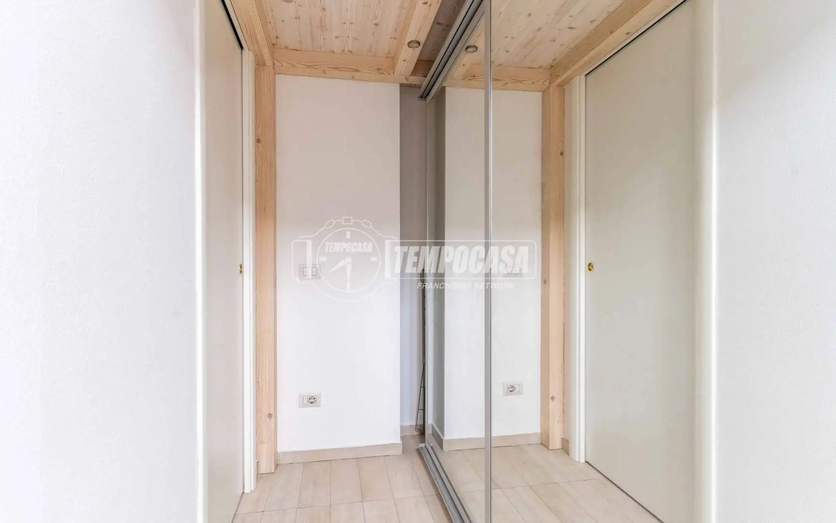 Apartment in vendita a Milan