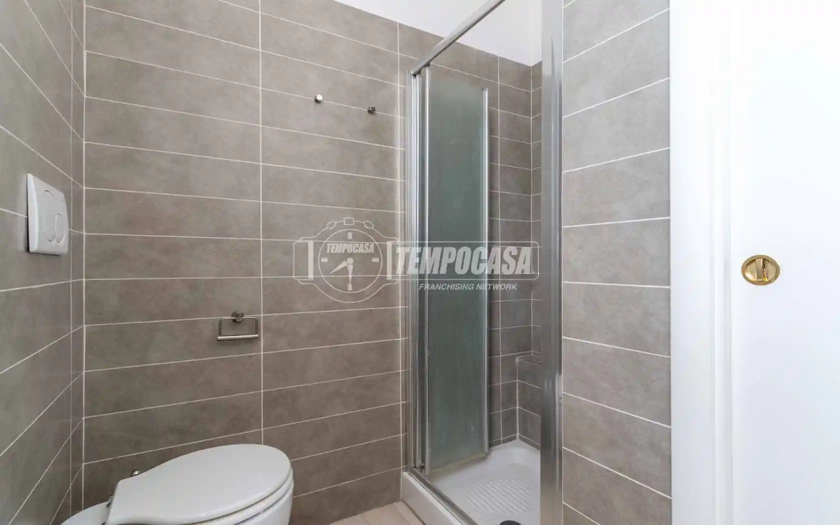 Monolocale Alzaia Naviglio Pavese 62, Navigli - Darsena, Milano - foto 2