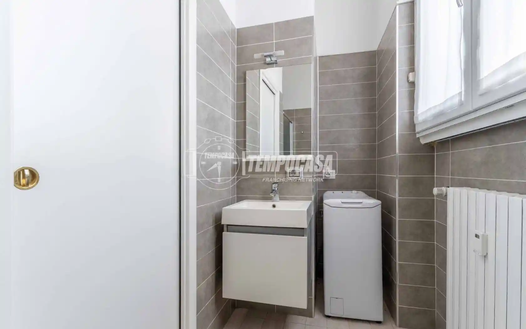 Monolocale Alzaia Naviglio Pavese 62, Navigli - Darsena, Milano - foto 3