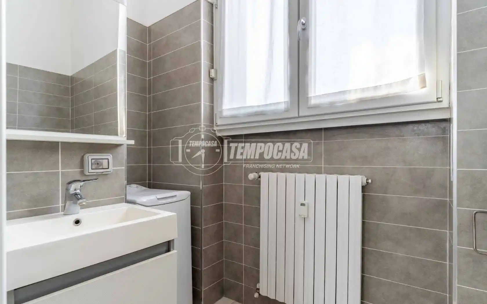 Monolocale Alzaia Naviglio Pavese 62, Navigli - Darsena, Milano - foto 4