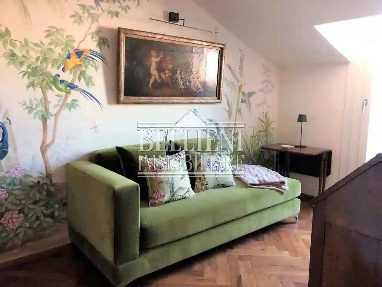 Attico - Mansarda - foto 3