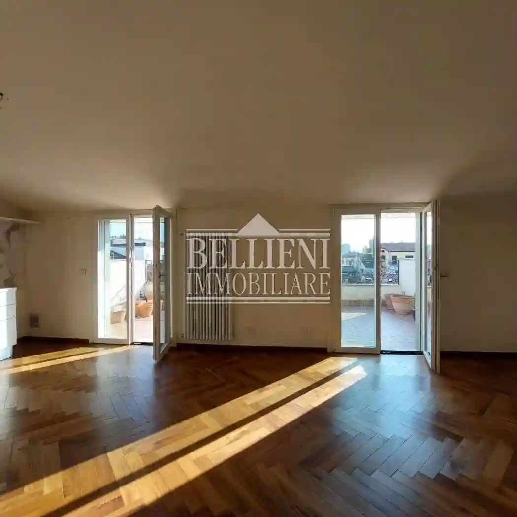 Attico - Mansarda - foto 4