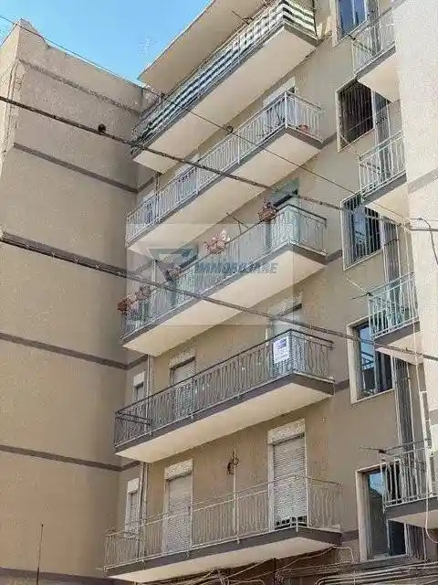 Appartamento in vendita a Siracusa