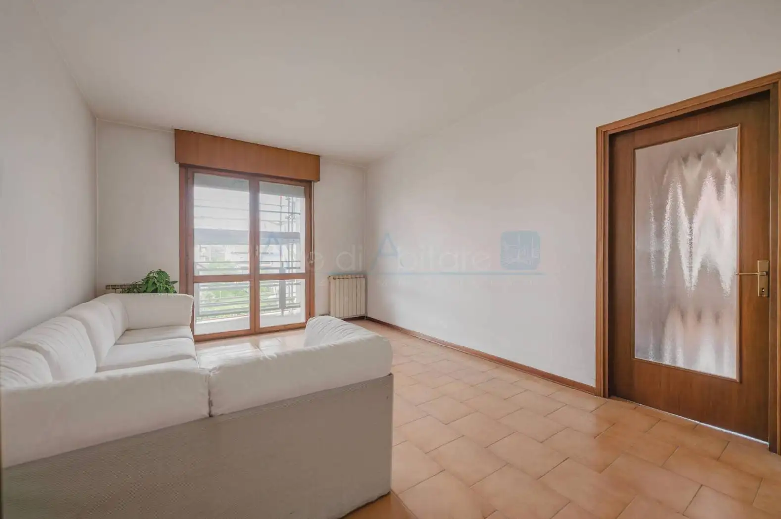 Appartamento in vendita a Venezia