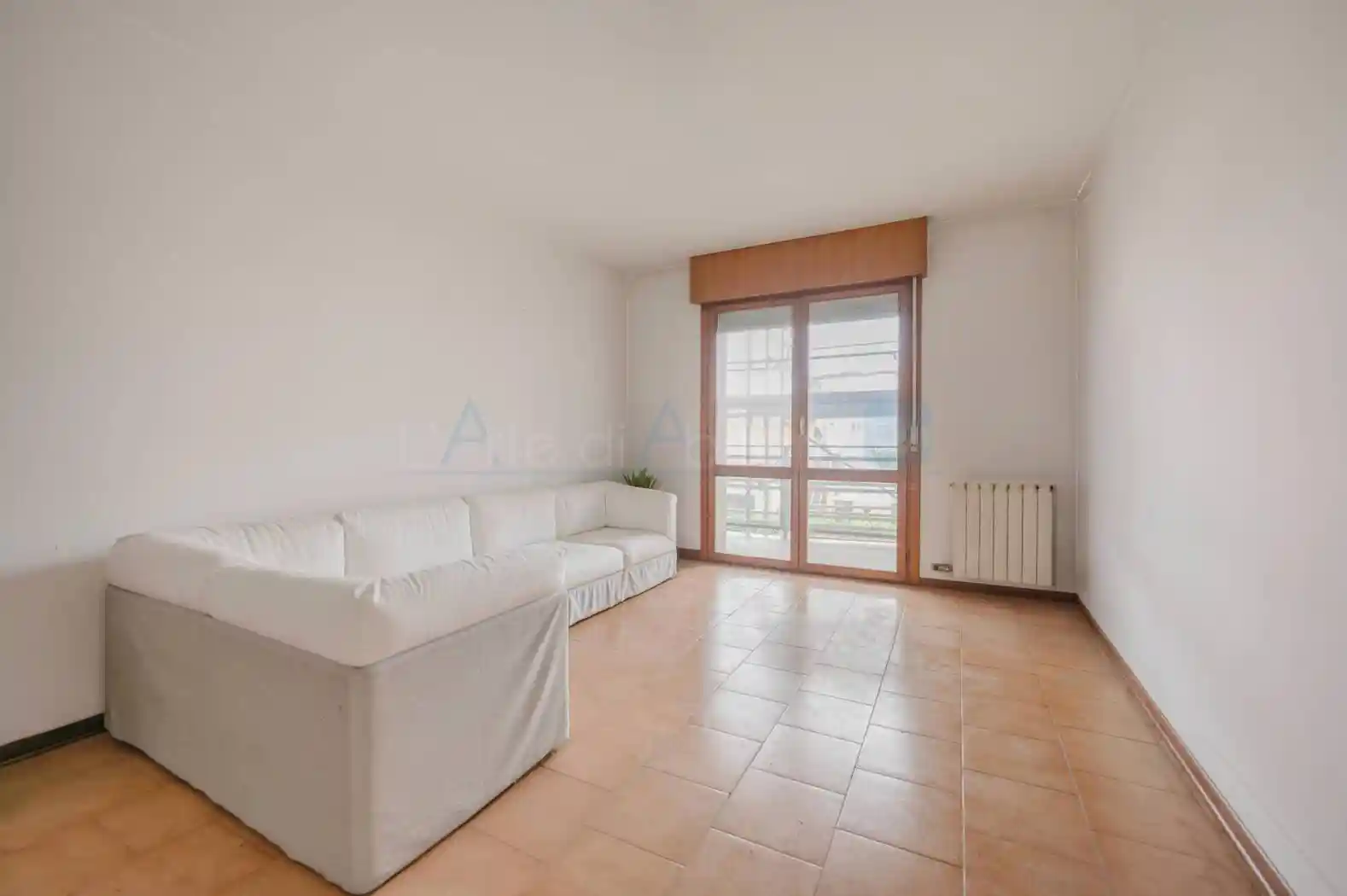 Appartamento via Dei Gradenighi, Campalto, Venezia - foto 2