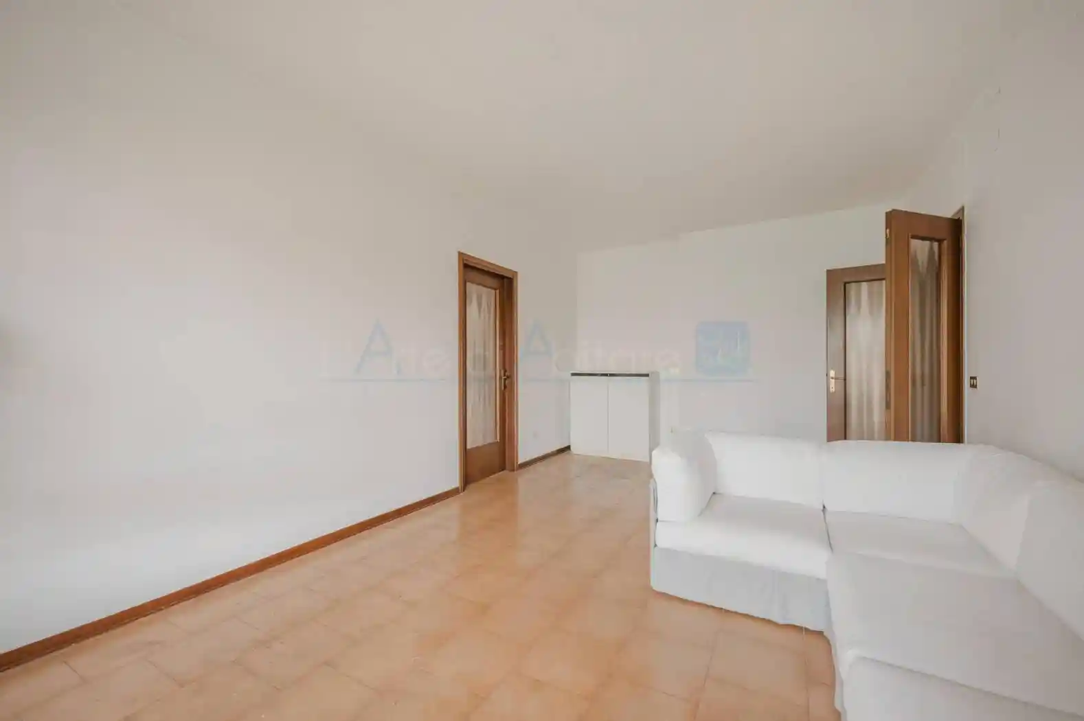 Appartamento via Dei Gradenighi, Campalto, Venezia - foto 3