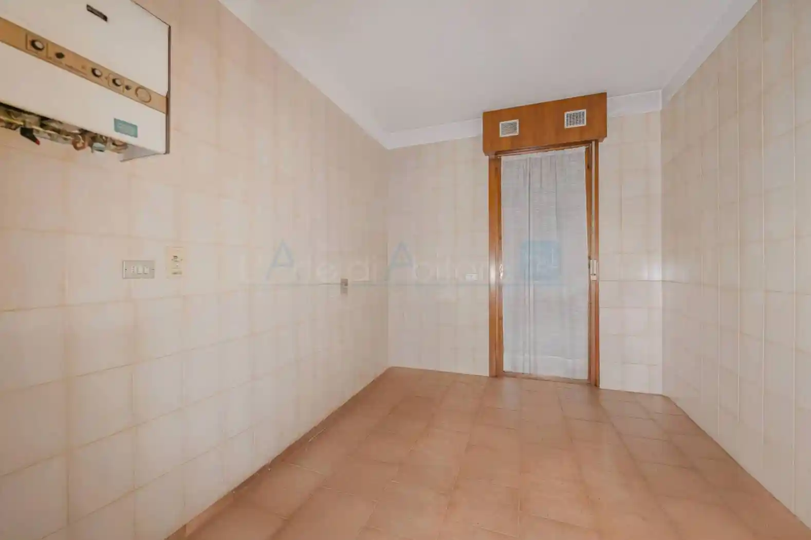 Appartamento via Dei Gradenighi, Campalto, Venezia - foto 5