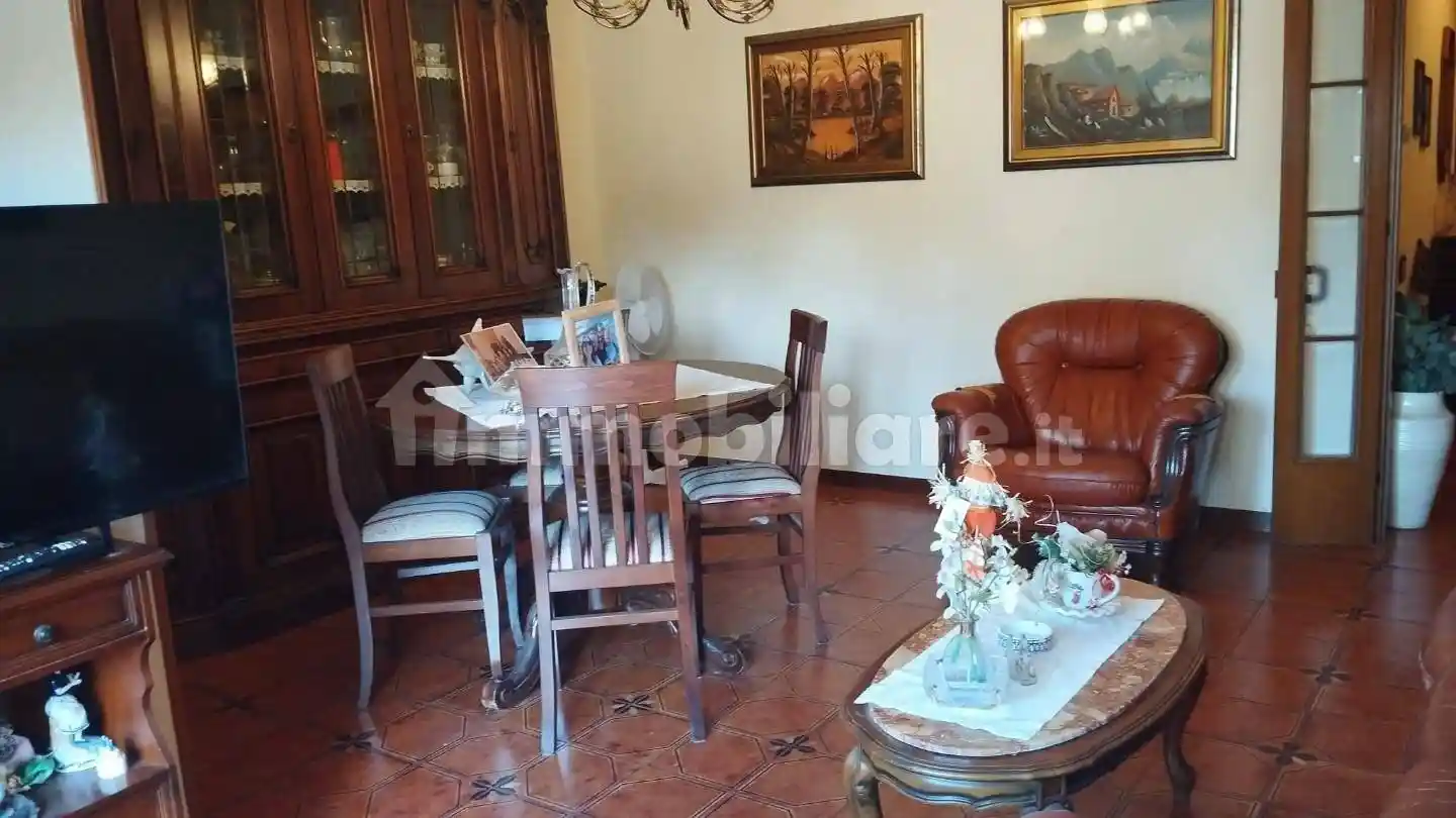 Appartamento in vendita a Pisa