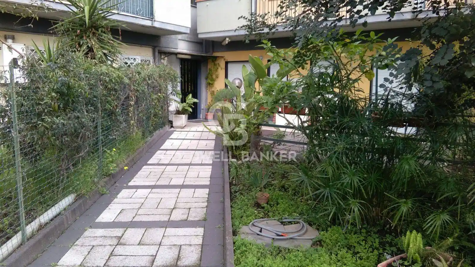 Appartamento in vendita a Mascali