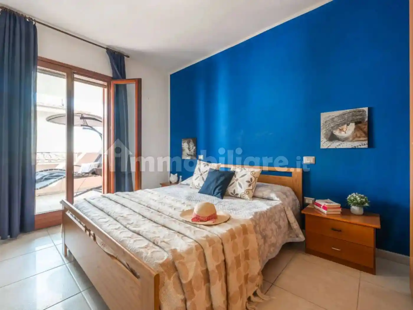 Bilocale via Leonardo da Vinci 56, Villasimius - foto 3