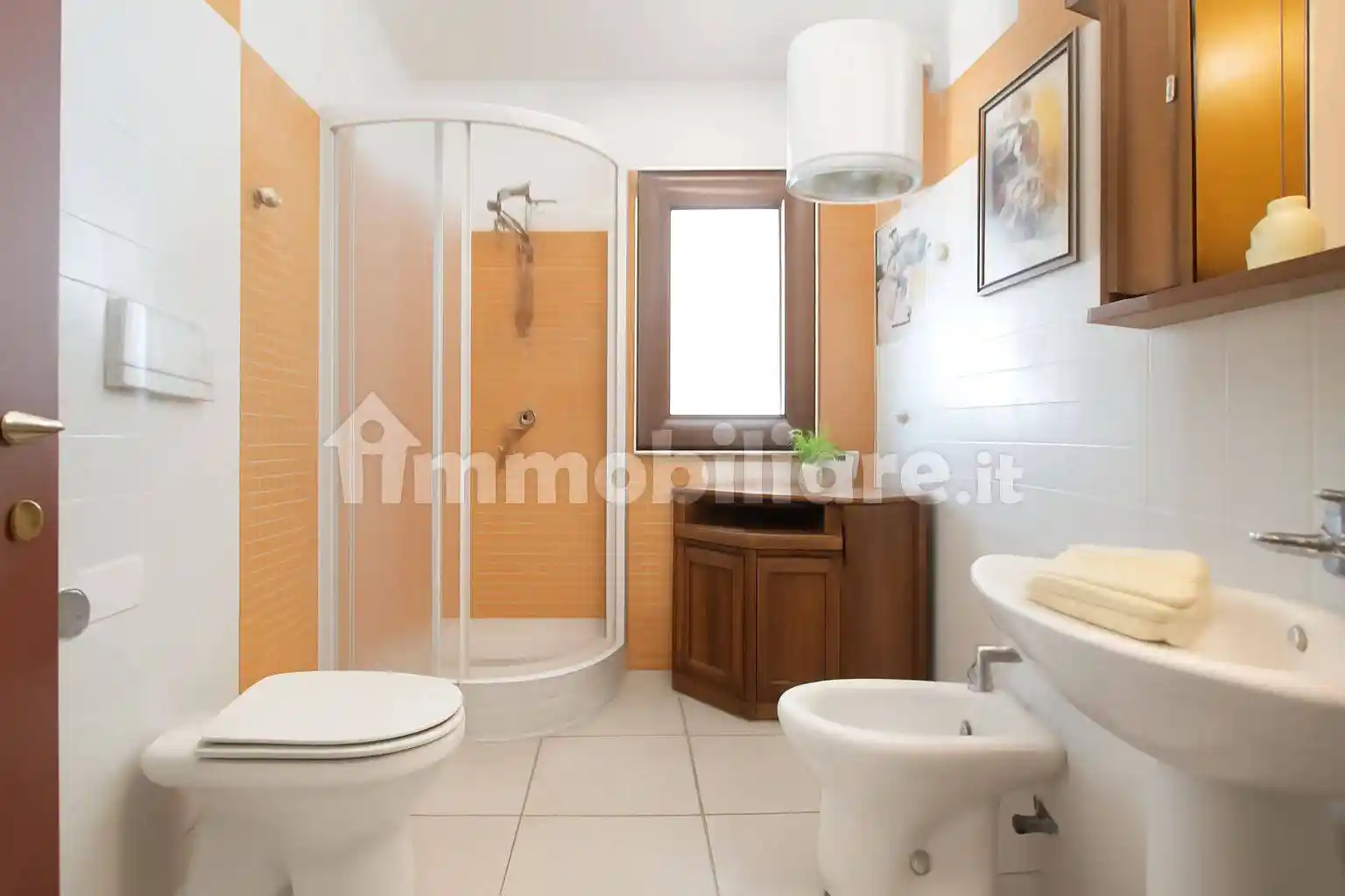 Bilocale via Leonardo da Vinci 56, Villasimius - foto 4