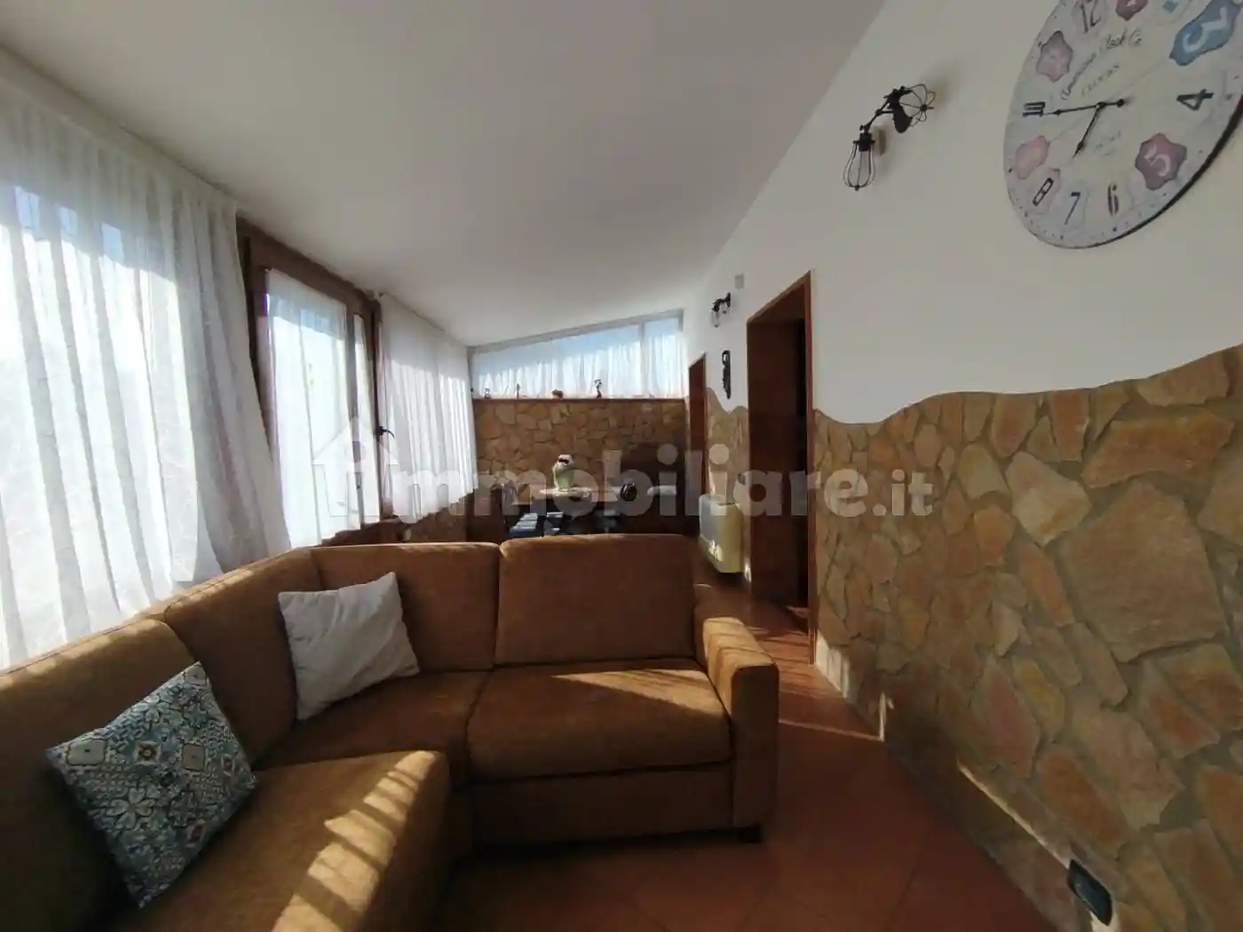 Villa unifamiliare Contrada Junco, Salice Vecchio, Foggia - foto 2