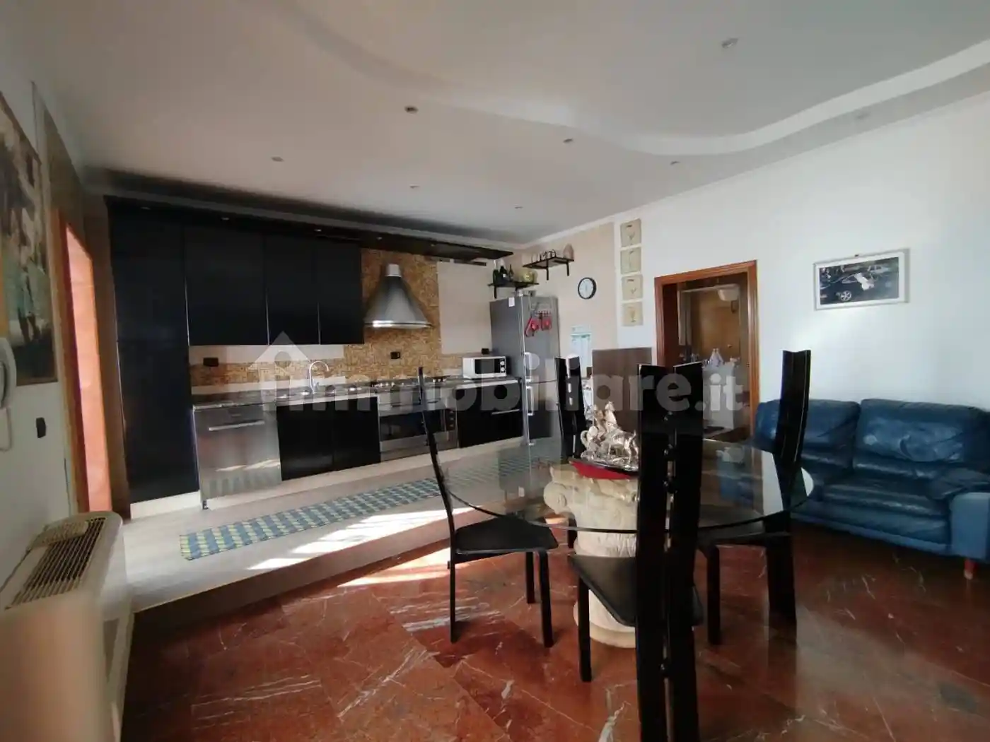 Villa unifamiliare Contrada Junco, Salice Vecchio, Foggia - foto 4