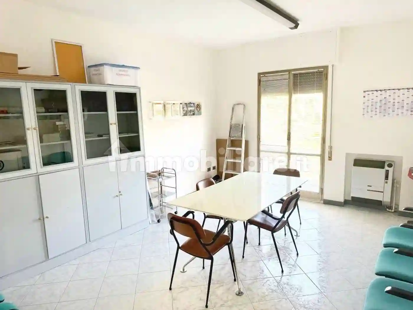 Loft - foto 4