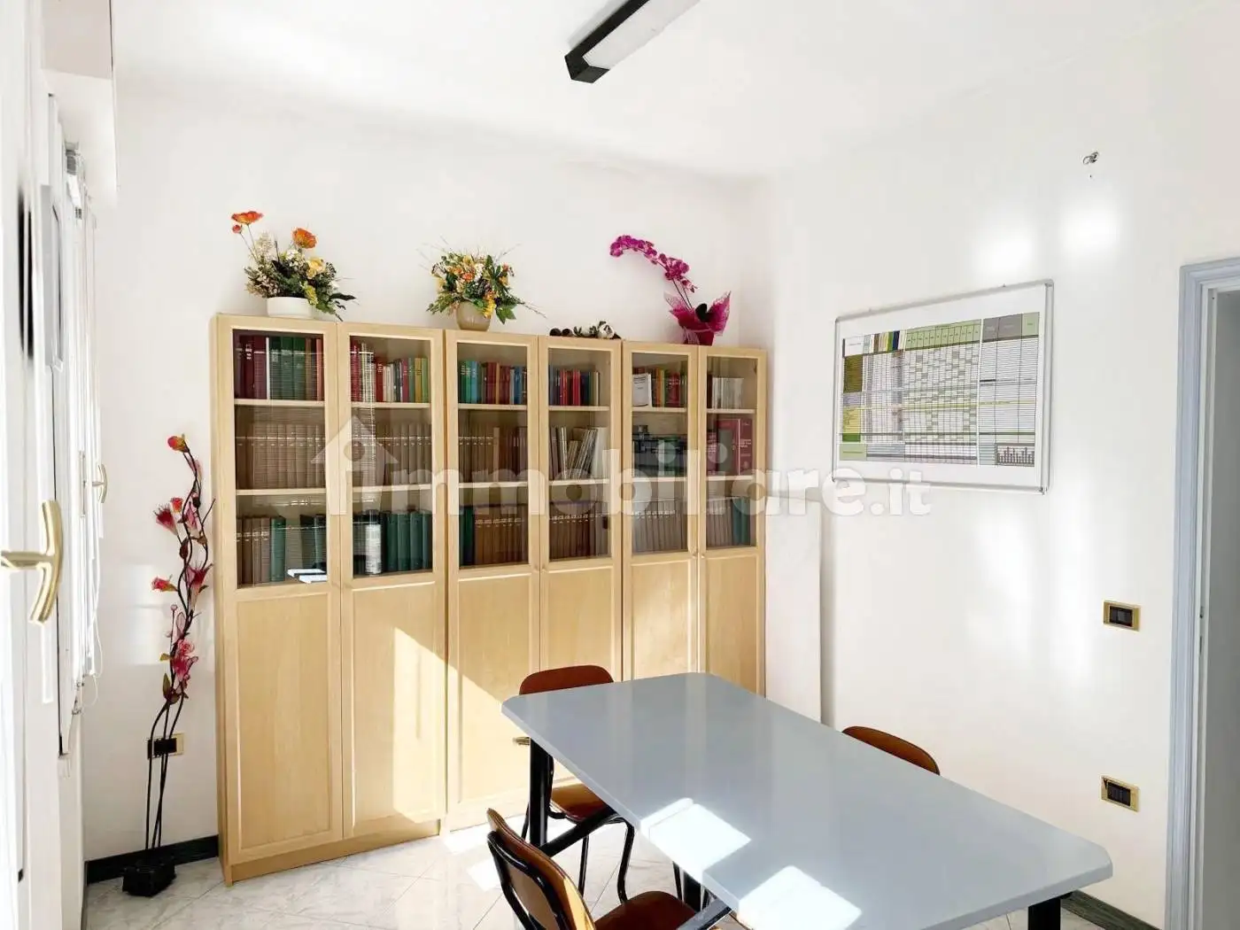 Loft in vendita a Modigliana