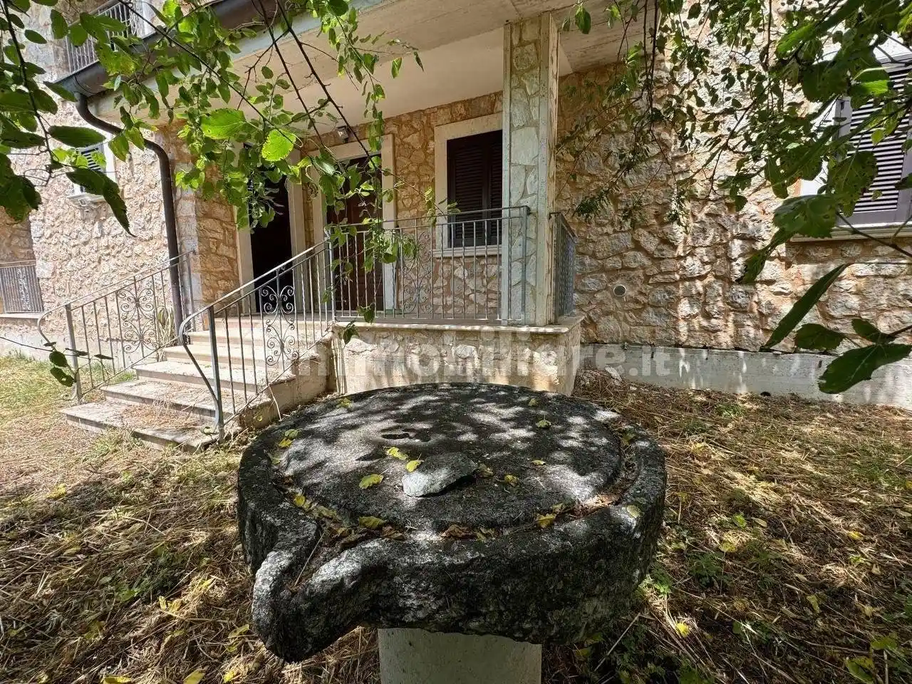 Rustico - Casale in vendita a Amaseno