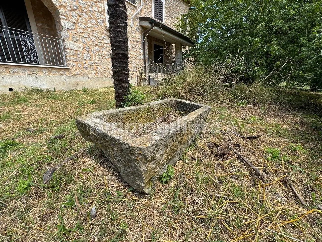 Casale Contrada Porcini, Amaseno - foto 5