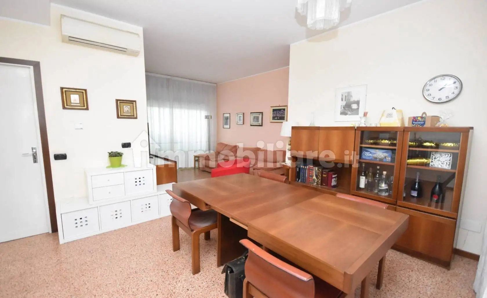 Apartment in vendita a Milan