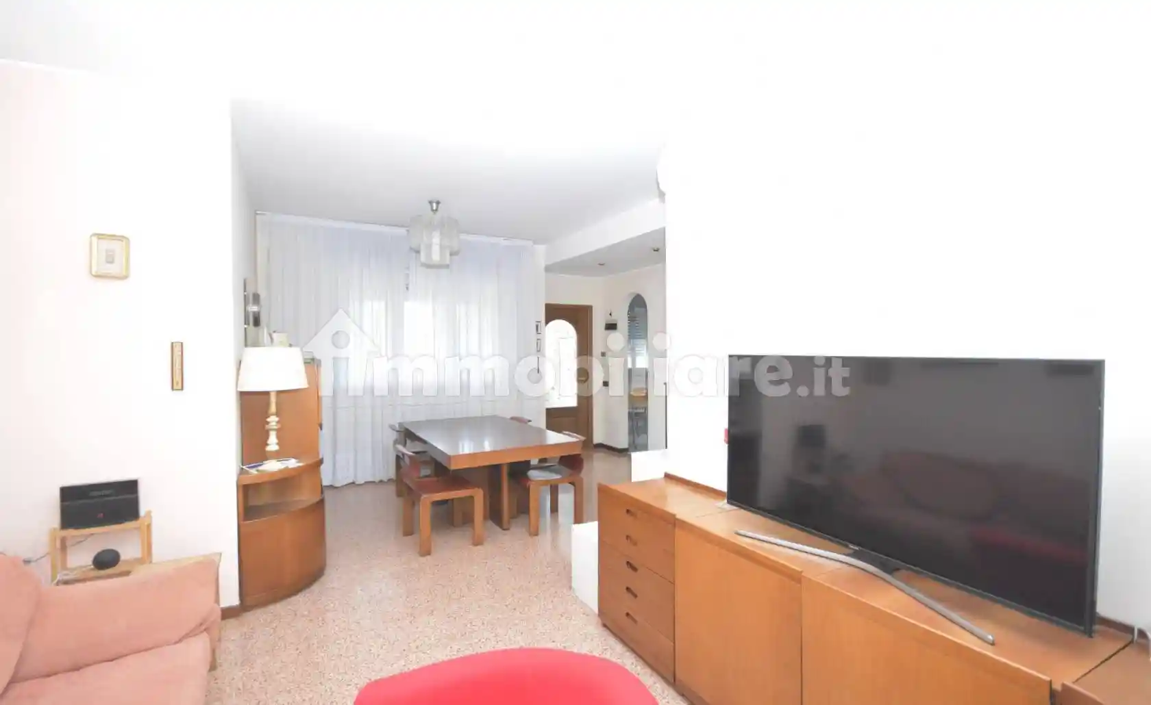 Quadrilocale via Postumia 26, San Carlo, Milano - foto 2