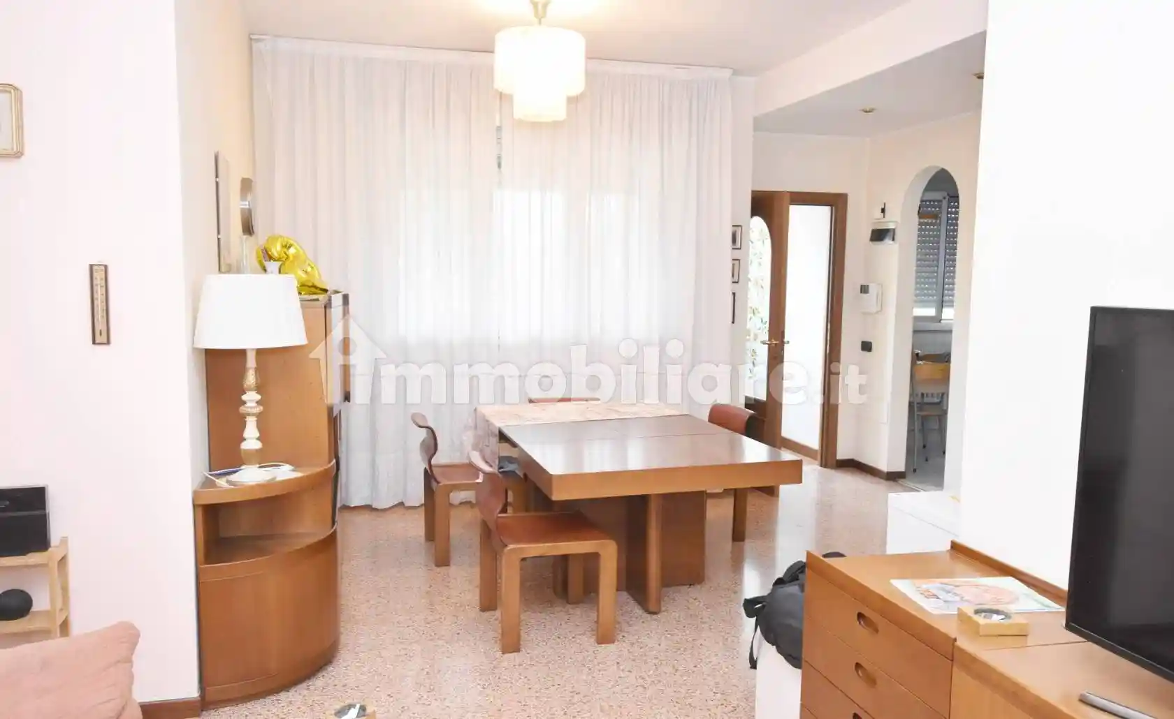 Quadrilocale via Postumia 26, San Carlo, Milano - foto 5