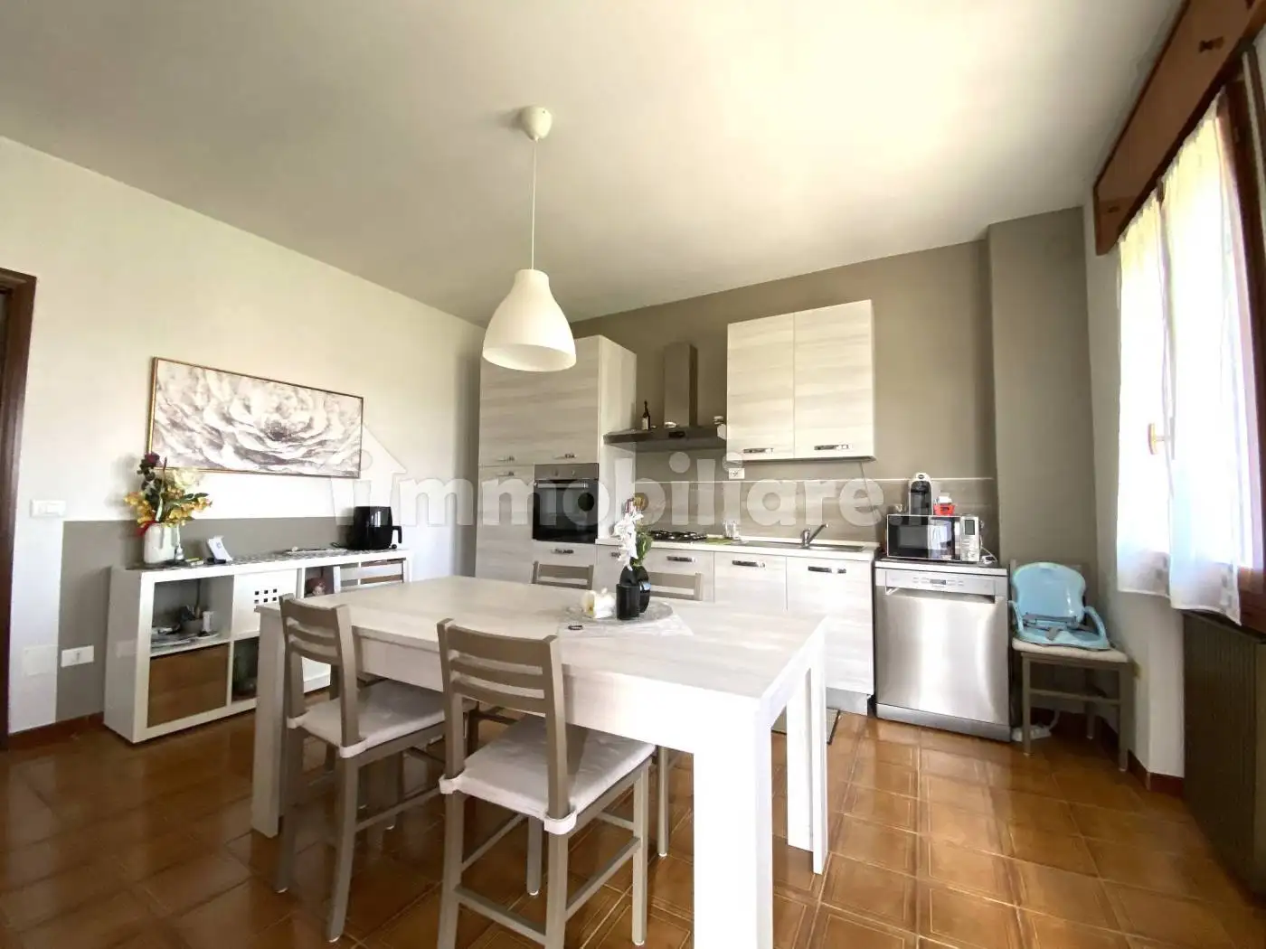 Villa in vendita a Carmignano di Brenta