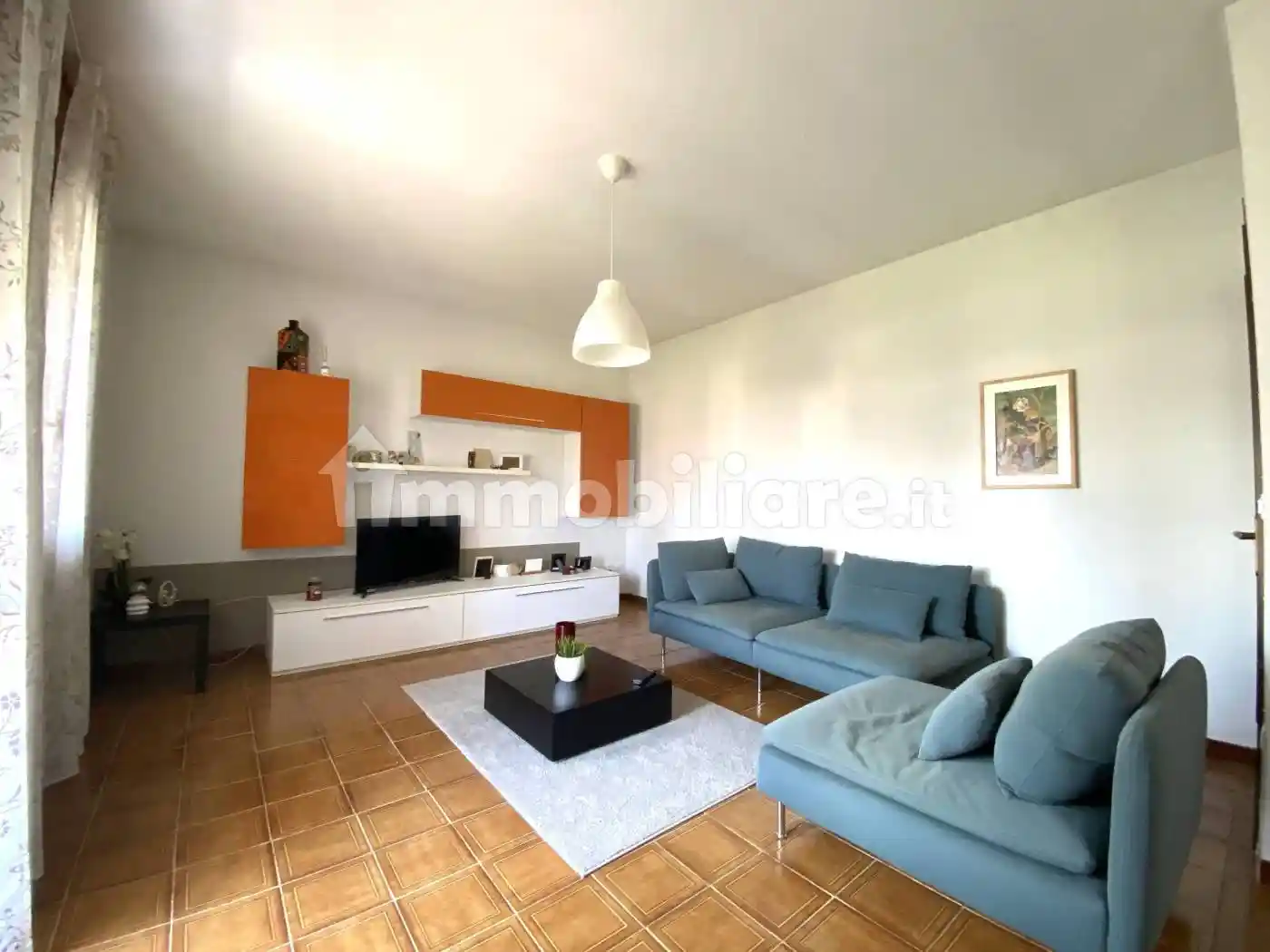 Villa bifamiliare, buono stato, 243 m², Centro, Carmignano di Brenta - foto 3