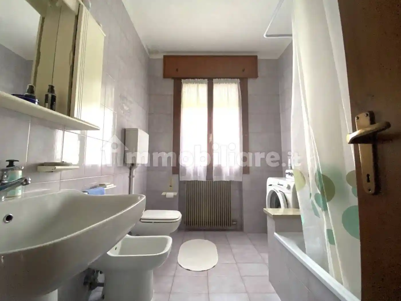 Villa bifamiliare, buono stato, 243 m², Centro, Carmignano di Brenta - foto 5