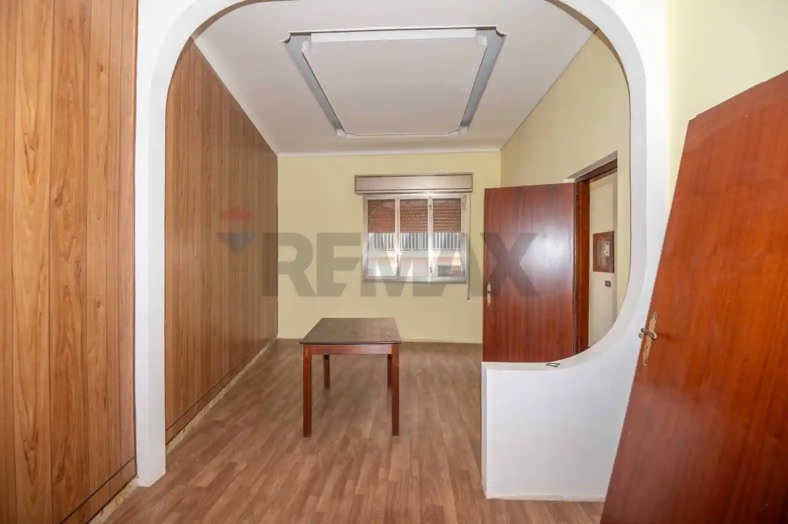 Appartamento in vendita a Santa Croce Camerina