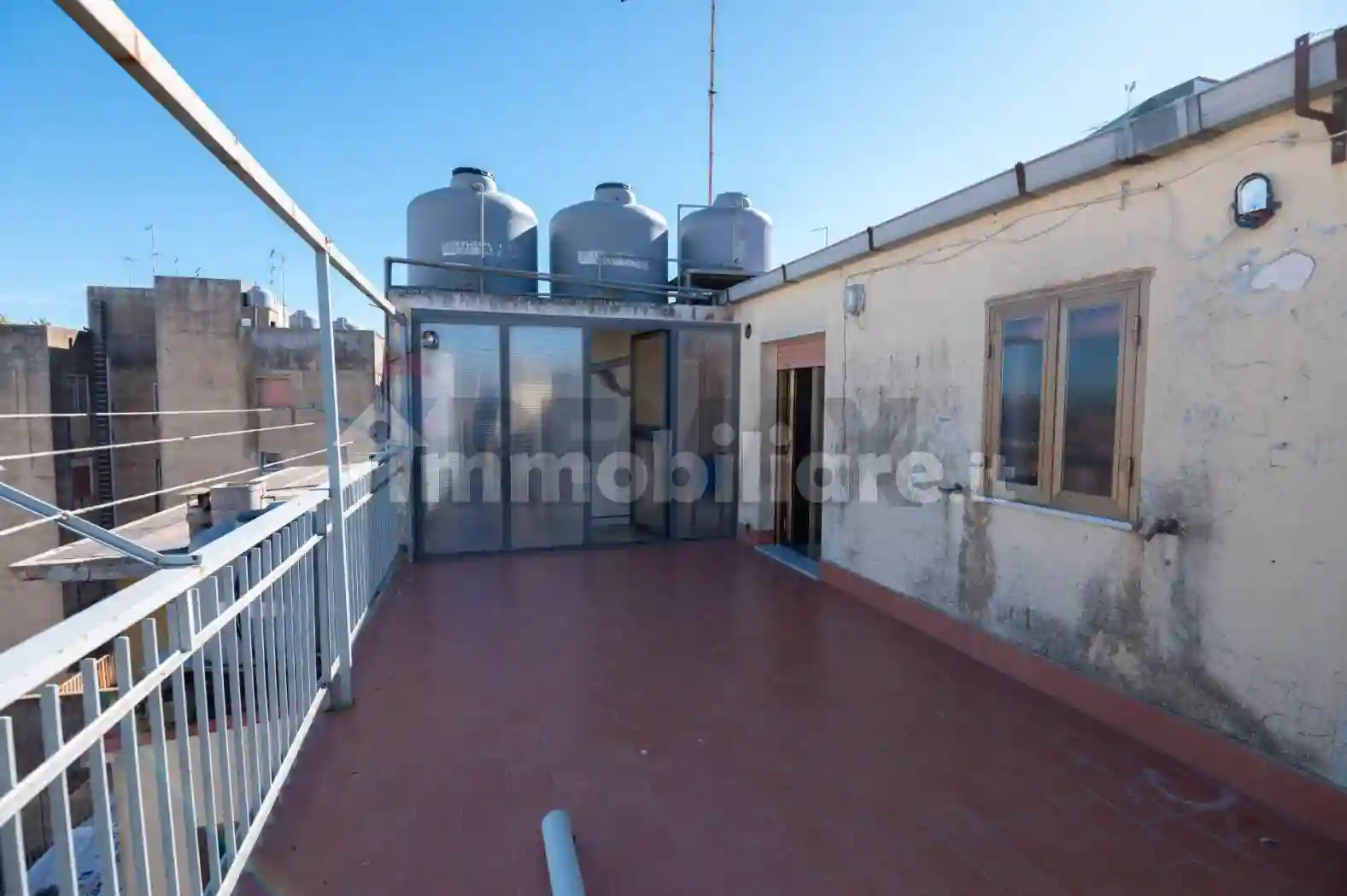 Attico - Mansarda - foto 2