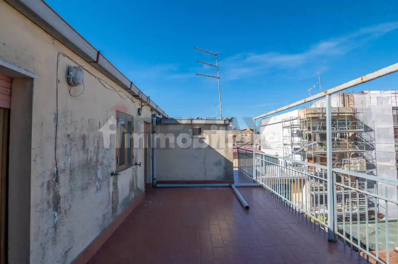 Attico - Mansarda - foto 3