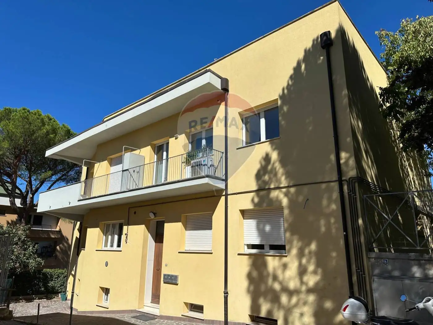 Appartamento in affitto a L'Aquila