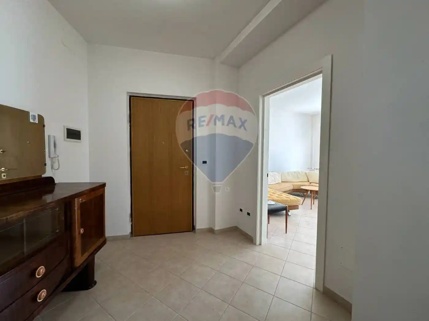 Trilocale viale Duca degli Abruzzi 21, Santa Barbara - San Sisto, L'Aquila - foto 3