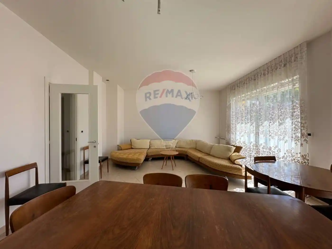 Trilocale viale Duca degli Abruzzi 21, Santa Barbara - San Sisto, L'Aquila - foto 5