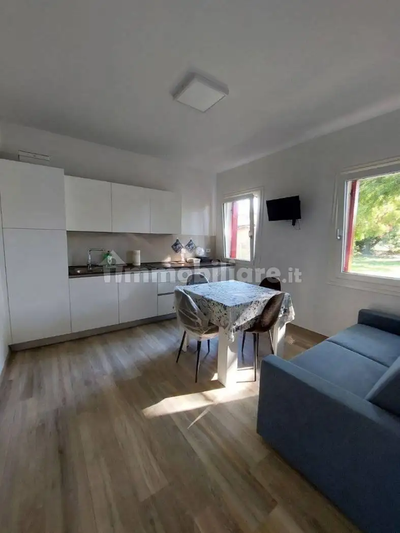 Appartamento in affitto a Cavallino-Treporti