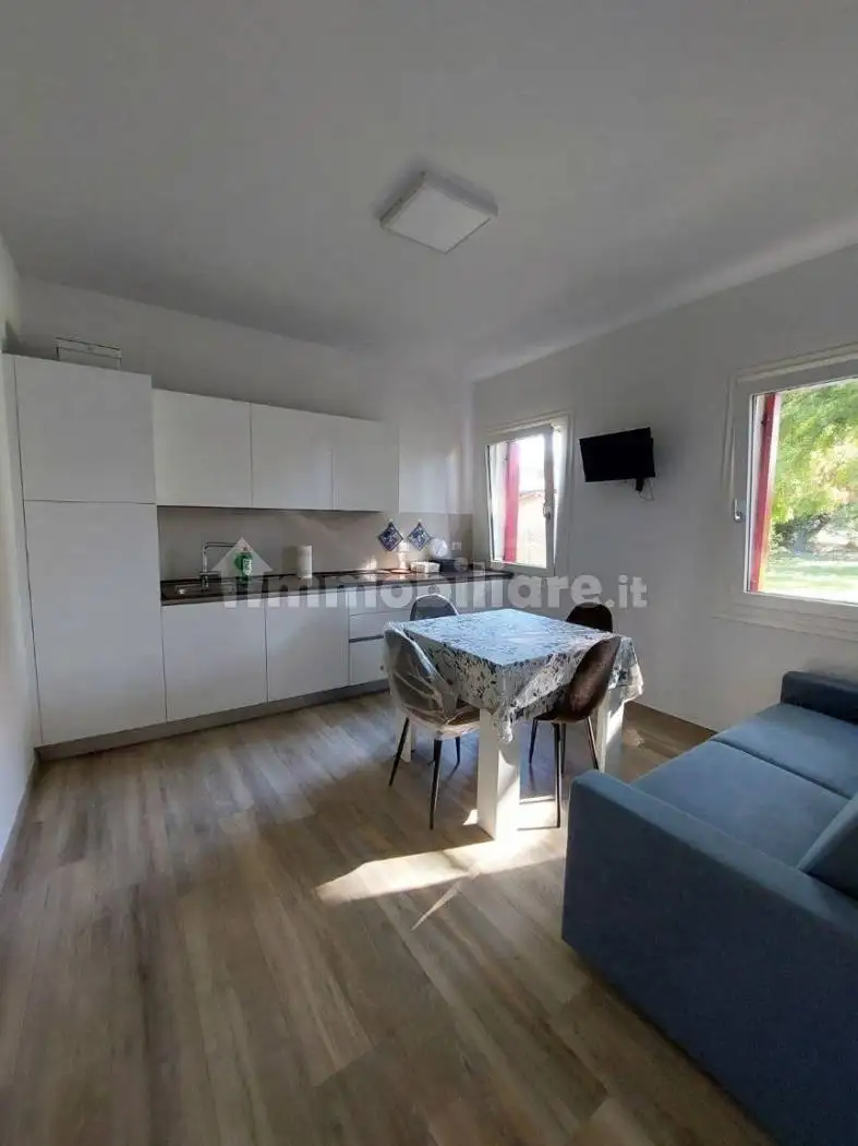 Bilocale via Francesco Baracca, Cavallino, Cavallino-Treporti - foto 2