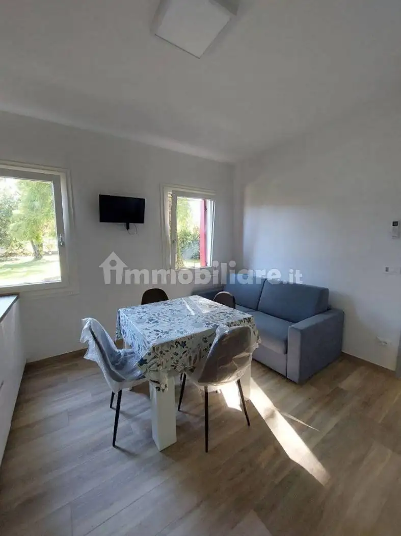 Bilocale via Francesco Baracca, Cavallino, Cavallino-Treporti - foto 3