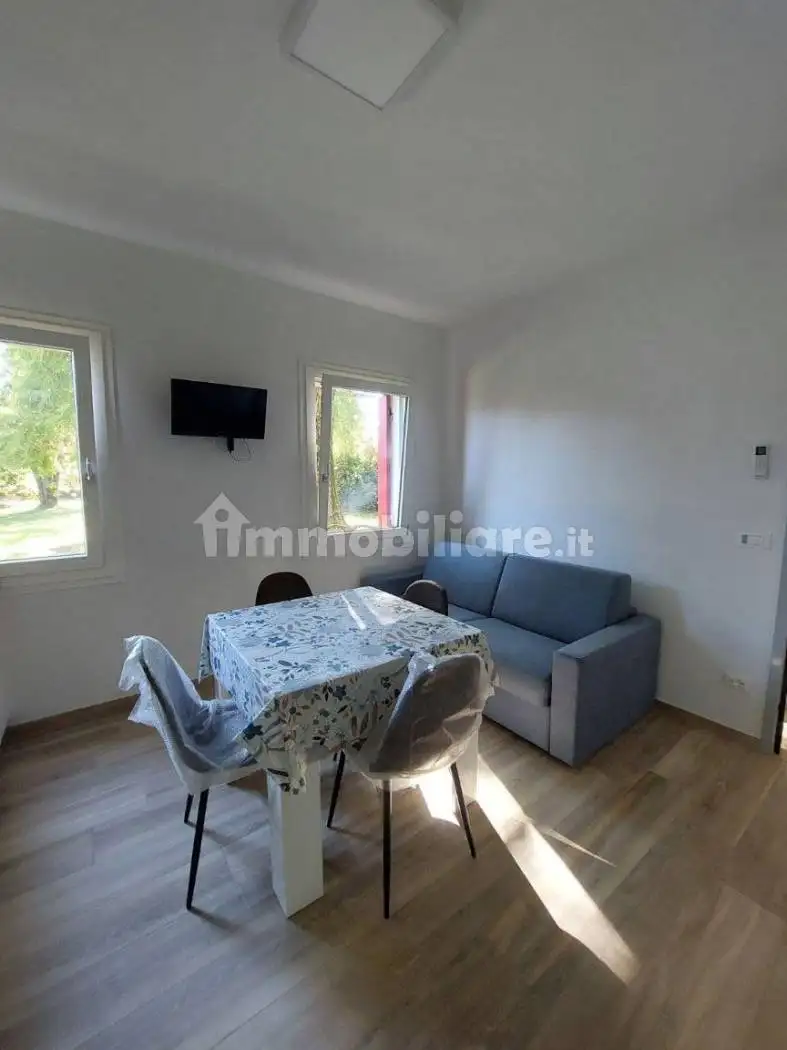 Bilocale via Francesco Baracca, Cavallino, Cavallino-Treporti - foto 4