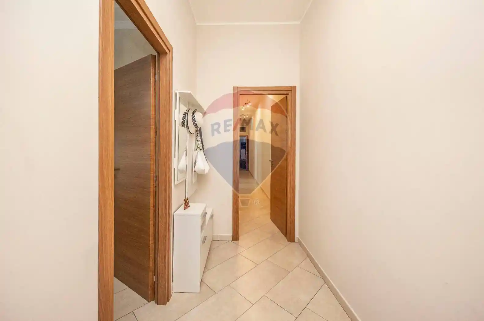 Trilocale via Regina Bianca 83, Guardia - Li Cuti, Catania - foto 2