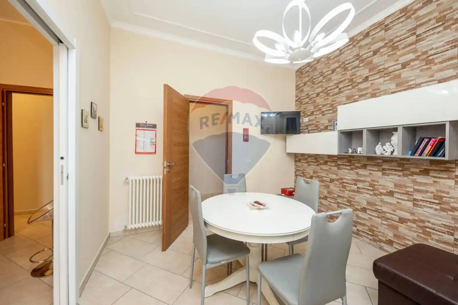 Trilocale via Regina Bianca 83, Guardia - Li Cuti, Catania - foto 5