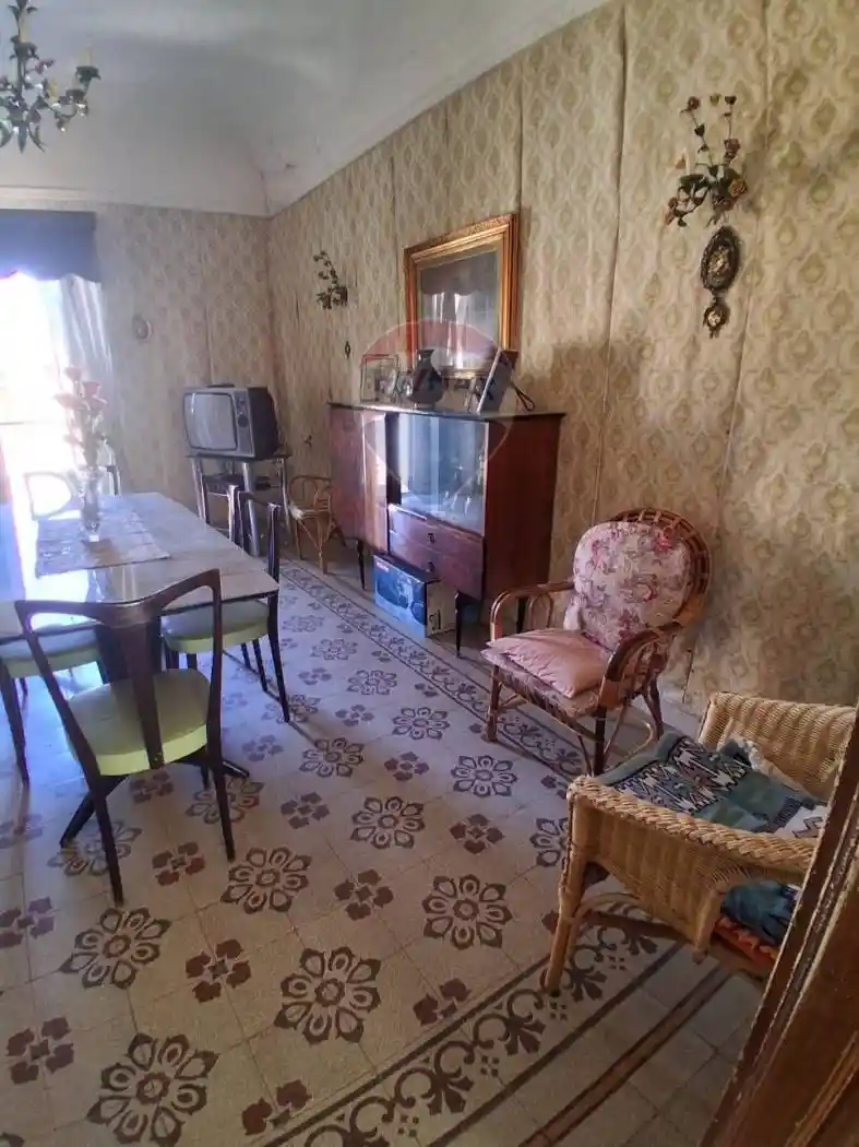 Appartamento via Monsignore Amato 11 bis, Cattolica Eraclea - foto 2