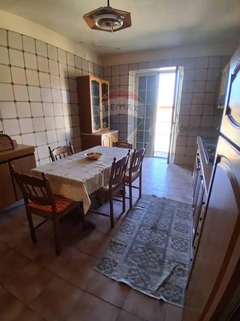 Appartamento via Monsignore Amato 11 bis, Cattolica Eraclea - foto 4